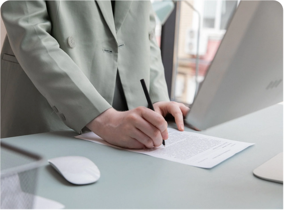 北京制造有限公司