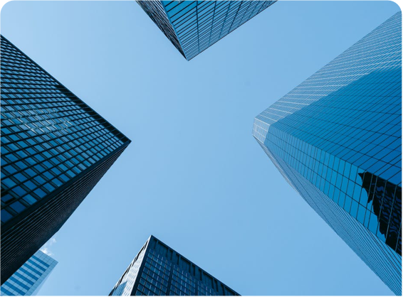 北京互联网有限公司