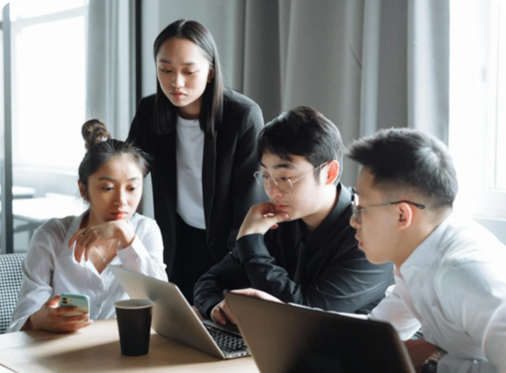 杭州传媒有限公司