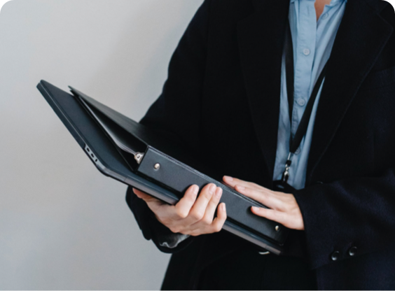 北京医疗器械有限公司